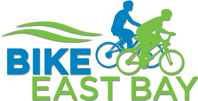 Bike East Bay Logo (400x400)