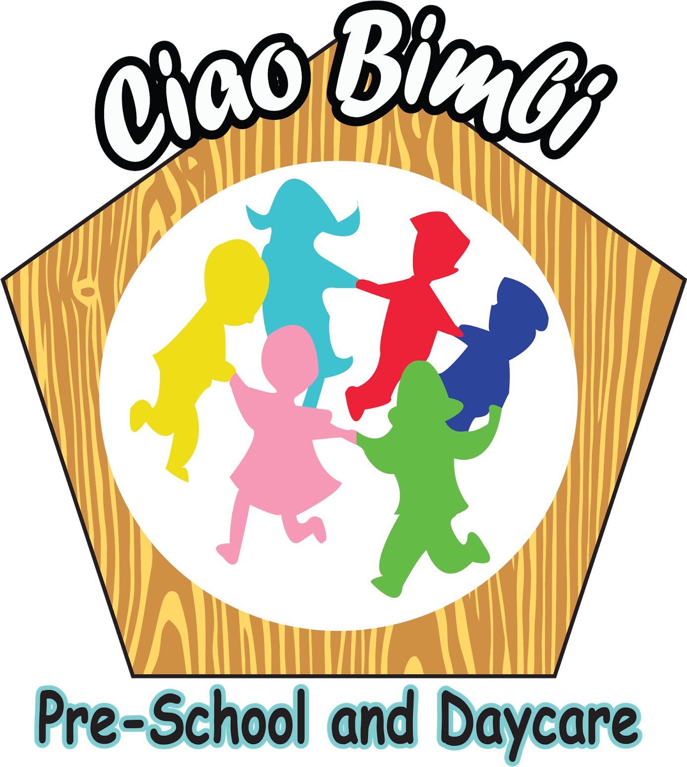 Enroll Now Two Days Free Trial Session Per Child - Enroll Now Two Days Free Trial Session Per Child (1386x1600)