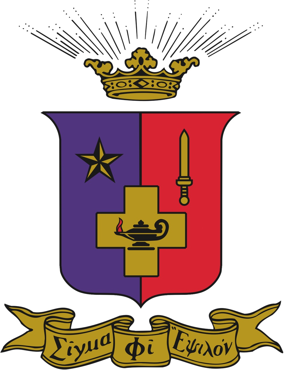 Sigma Phi Epsilon Seal (960x1250)