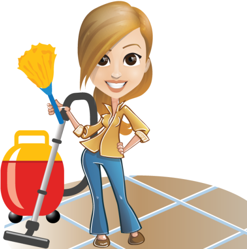 Vector Graphics (512x512)