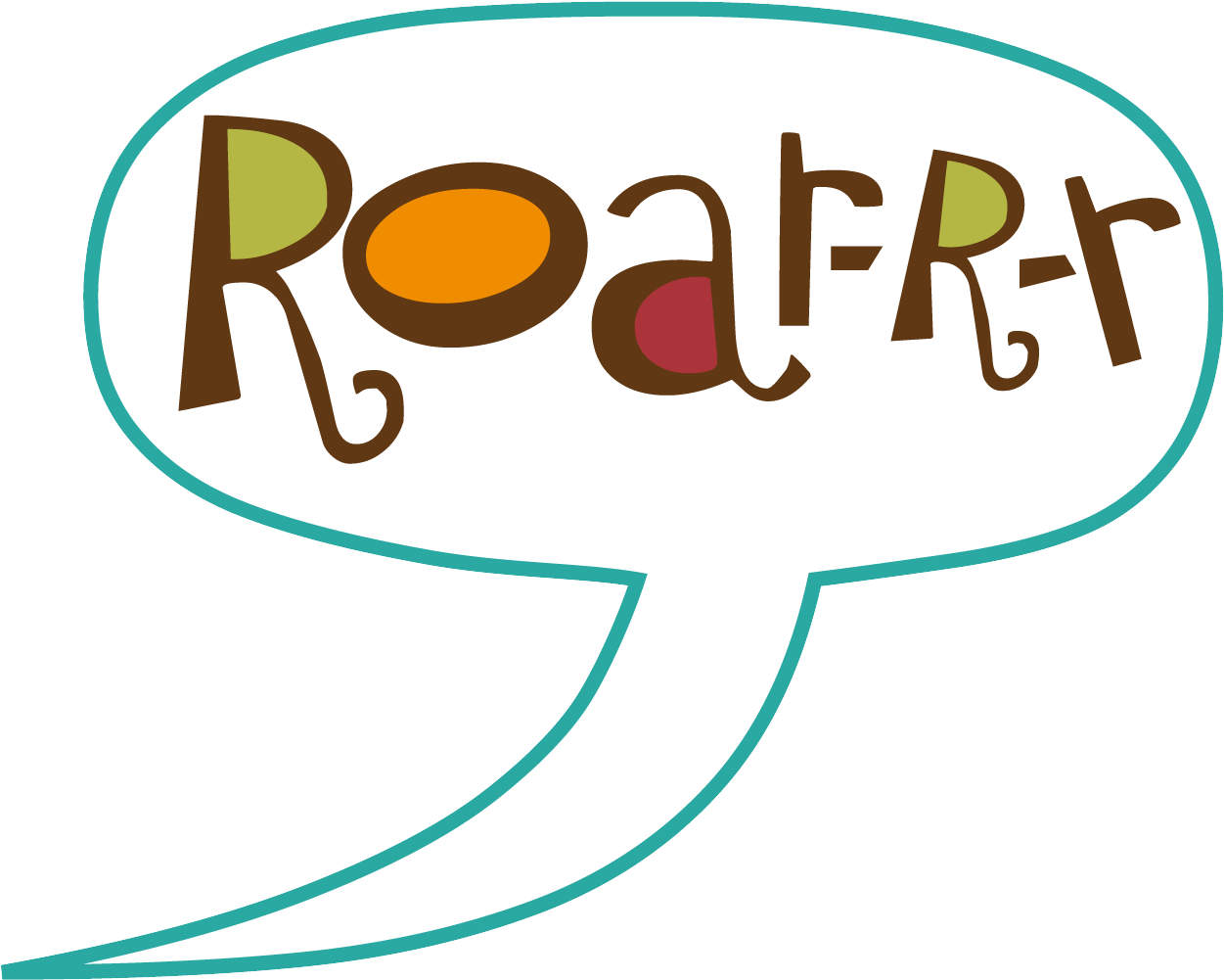 Where To Even Beginas My Banner At The Top Saysi Am - Clip Art (1311x1041)