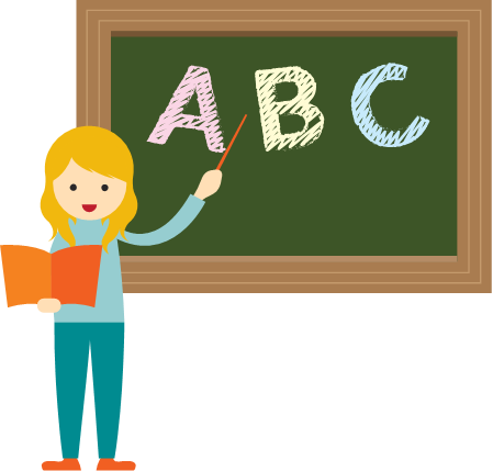 Slider Slide2 Background - Kindergarten (449x429)