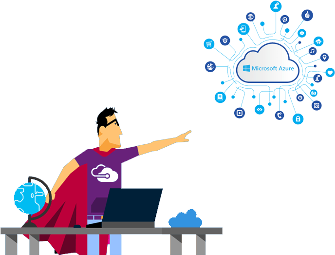 Listing Image0 - Microsoft Azure Cloud (700x540)