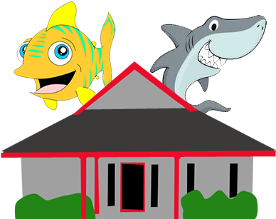 Enroll Now - Google Drive (410x312)