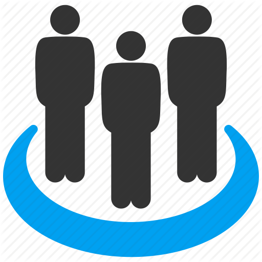 Healthcare Medical Icons In Svg And Png - Vector Graphics (512x512)