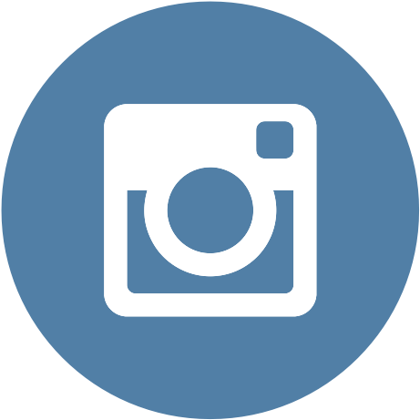 Piedmont Athens Regional 1919 Society - Social Media Icons Png Instagram (512x512)