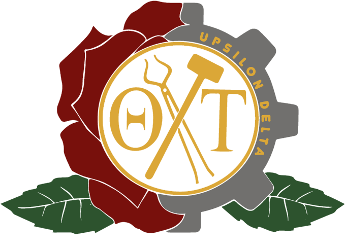 Theta Tau - Theta Tau (679x681)
