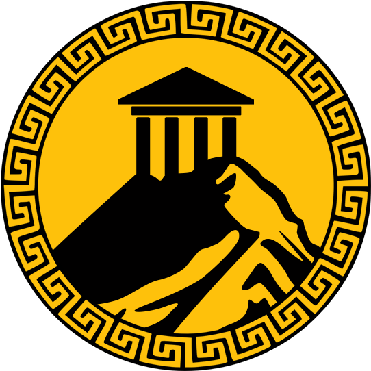 Captain - 12 Labors Of Hercules (564x564)