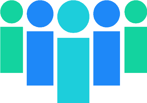 Foundations Enjoy A Justified High Esteem In Society - Circle (500x500)