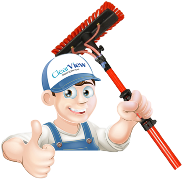 “very Happy With The Quality Of The Work Done - Wrench (380x373)