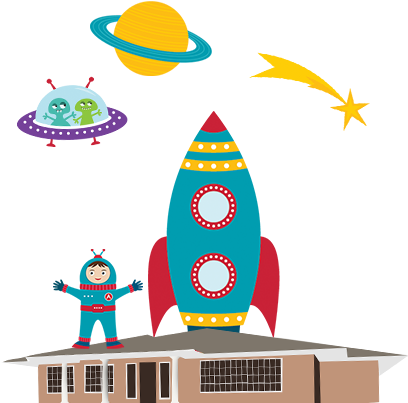 Enroll Now - Enroll Now (410x425)