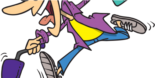 Cleaning Spring Clipart - Spring Cleaning Clip Art (610x255)