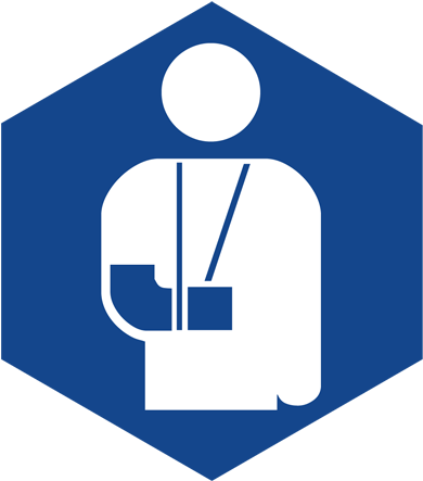 As - Personal Accident Insurance Icon (450x450)