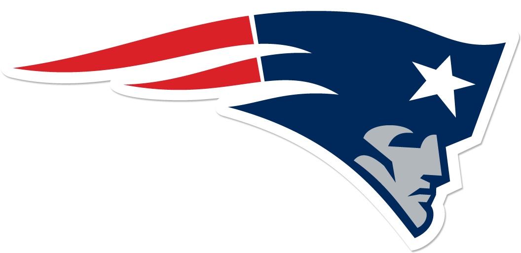 New England Patriots Colors (1200x1200)