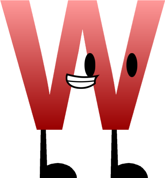 Wow/tags2 - Wow/tags2 (601x630)