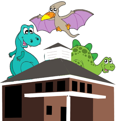 Enroll Now - Westerville (410x425)