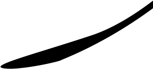 Sword No Background Clipart - Sword No Background Clipart (640x360)