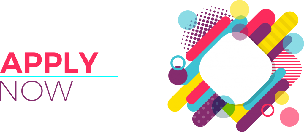 Pre Apply Page - منوعات حصرية (1024x446)