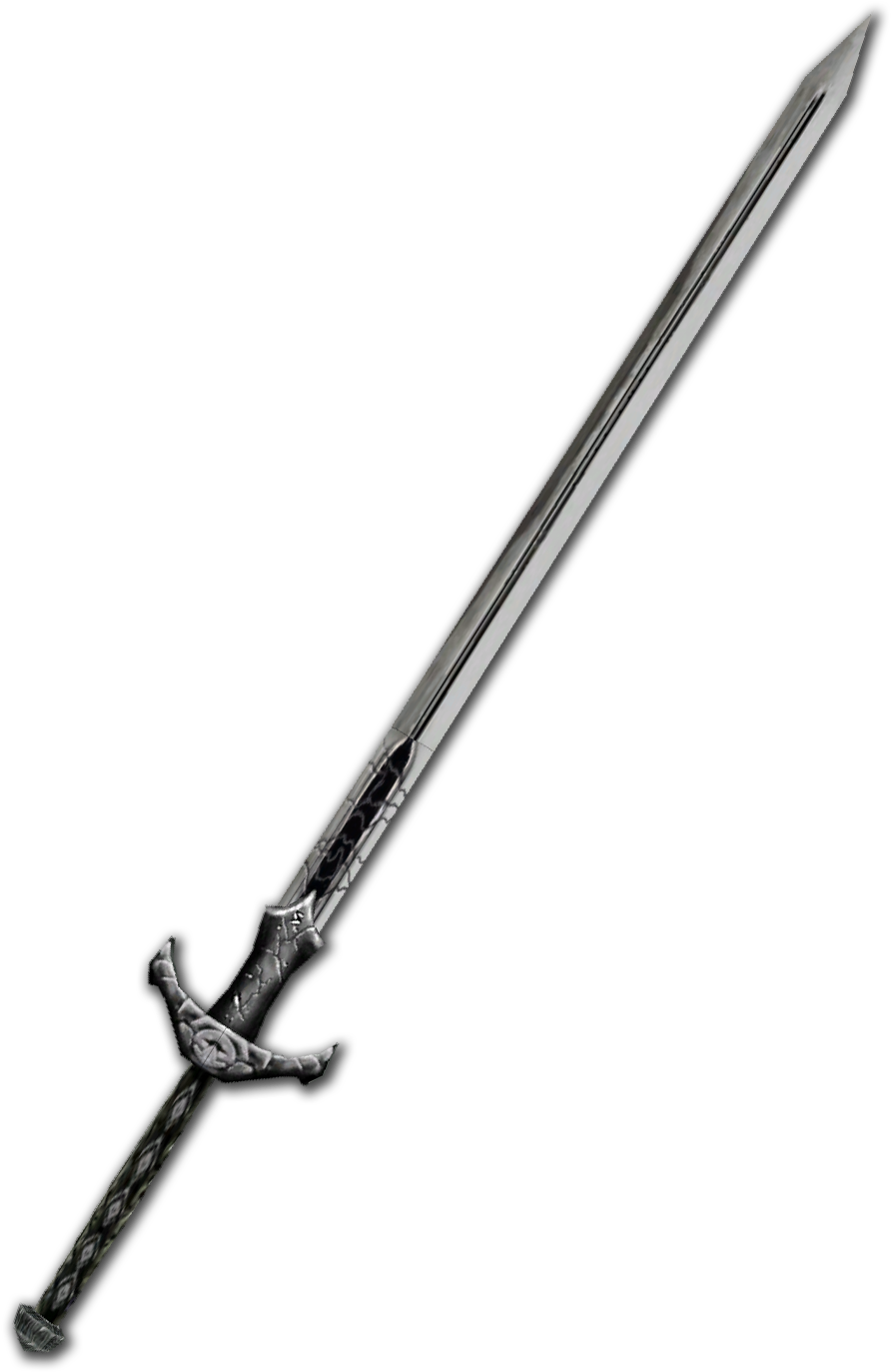 Sword Png Clipart File Png Images - Parker Jotter Fountain Pen (1000x1400)