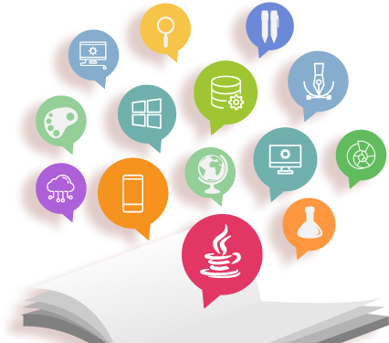 Get Up To 40% Off Enroll Now - Digital Content Education (471x398)