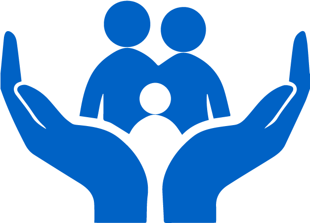 Icon Society The International Society Of Public Law,2018 - 1 Promotional Aluminum Dog Tags With 23 1/2 Inch Ball (700x500)