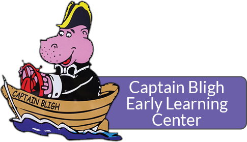 We Are Now Enrolling For - Captain Bligh Early Learning Centre (485x279)