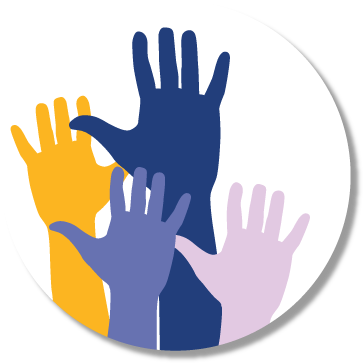 Alzheimers Society London-middlesex (363x363)