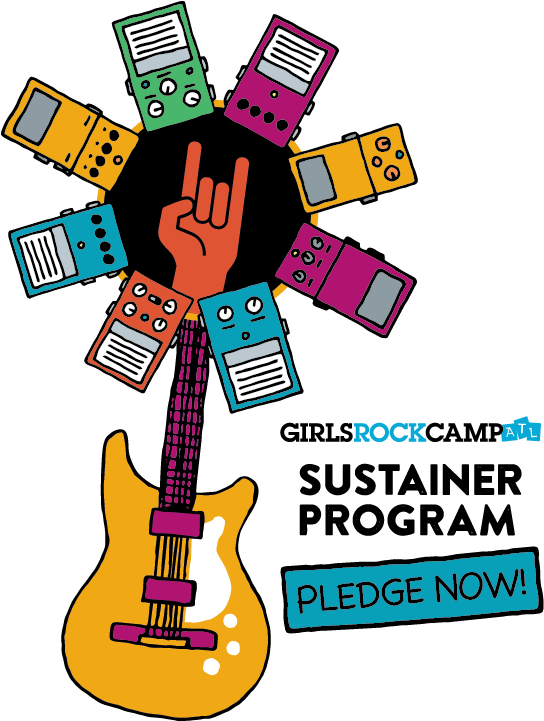 After The Debut Of The Program, Enrollment Skyrocketed, - After The Debut Of The Program, Enrollment Skyrocketed, (544x721)