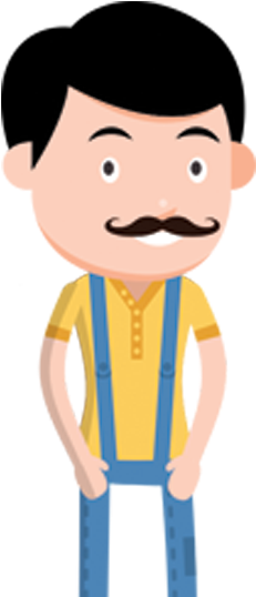 Himanshu - Erectile Dysfunction (600x600)