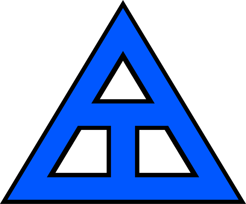 Alpha Gamma Delta - Powiat Ropczycko Sędziszowski (800x661)