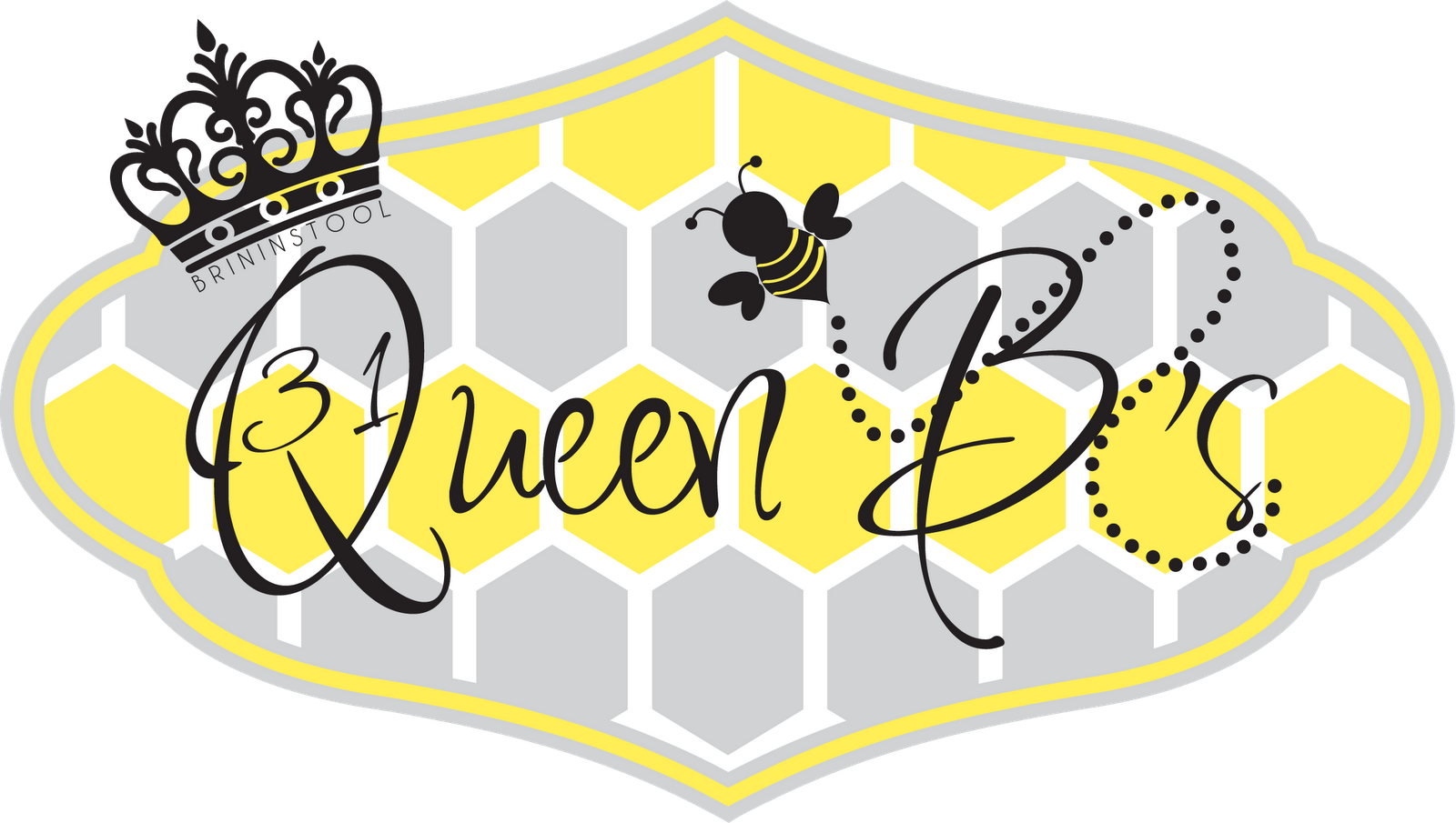 Every Month I Will Email Out 5 Questions On The 1st - Queen B's (1600x905)