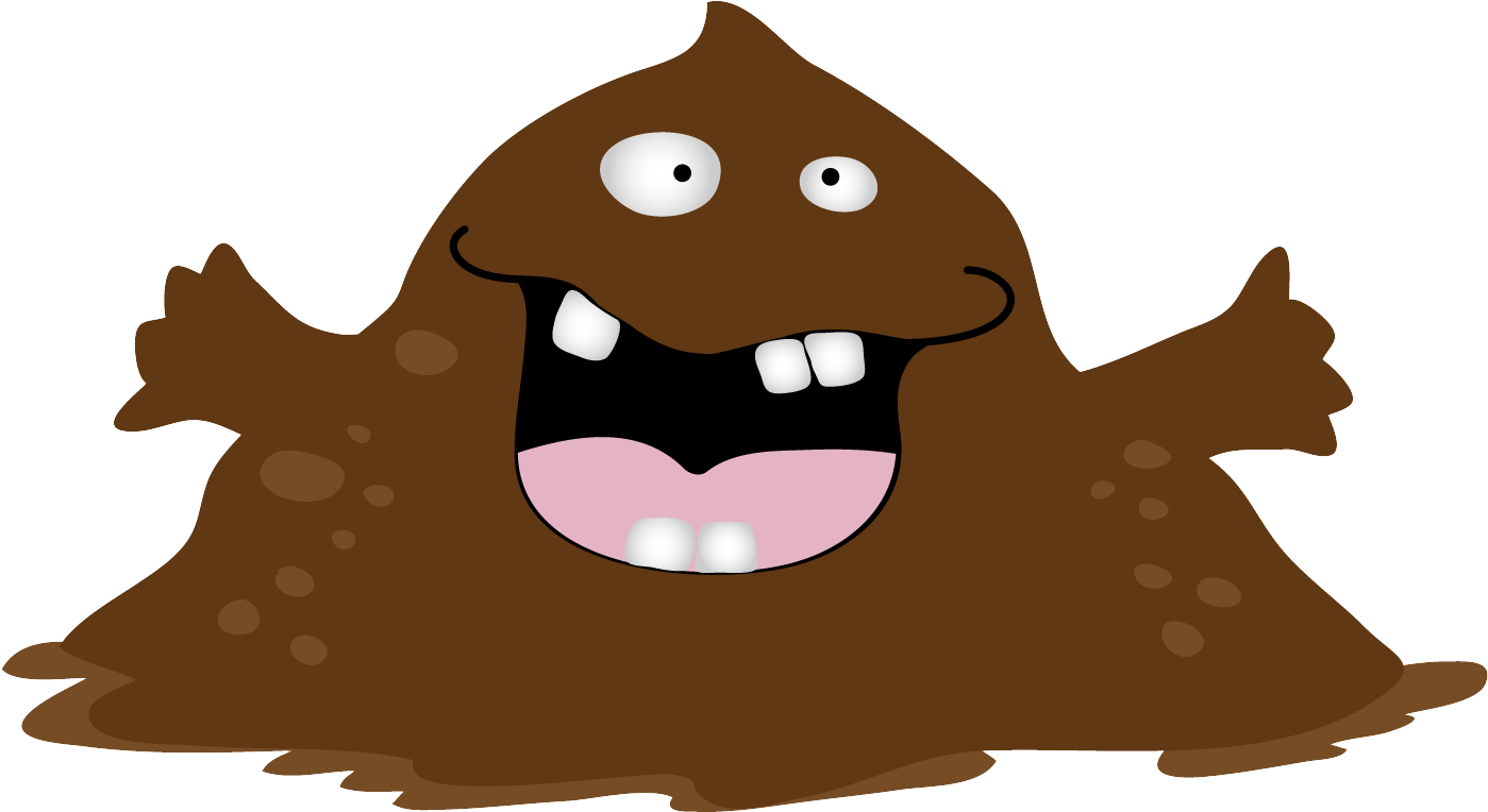 Where To Even Beginas My Banner At The Top Saysi Am - Where To Even Beginas My Banner At The Top Saysi Am (1430x810)