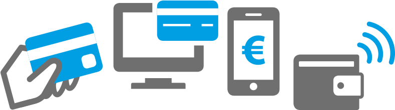 Image - Retail Banking Icon (800x234)