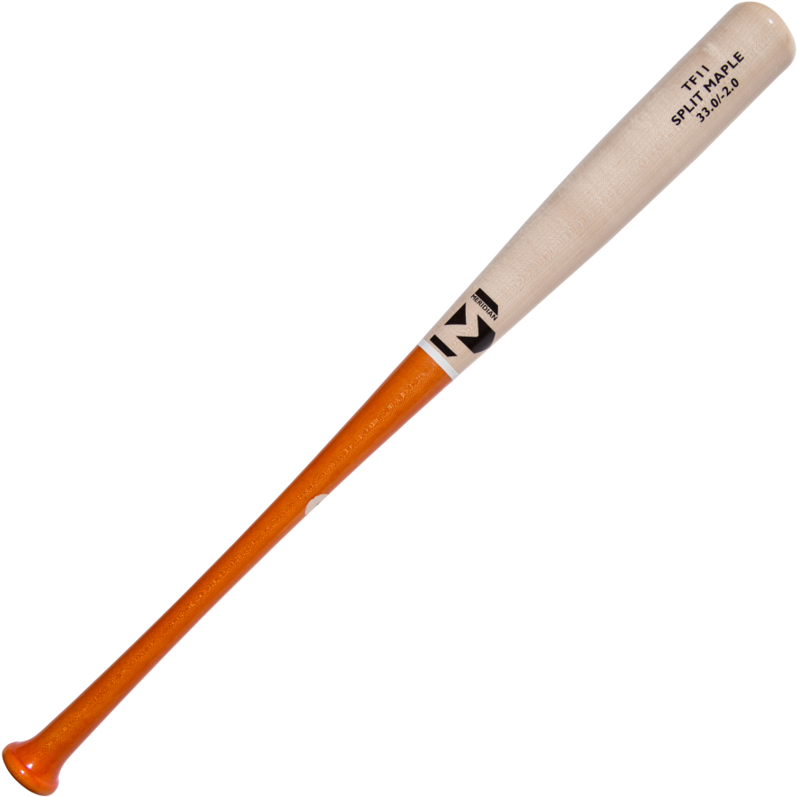 Wood Baseball Bat Png Download - Berkley Cherrywood Baitcasting Rod (912x912)