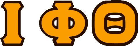 Iota Phi Theta- Nphc Fraternity - Iota Phi Theta Symbol (523x342)