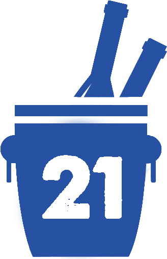 Logo - Restaurant (512x512)