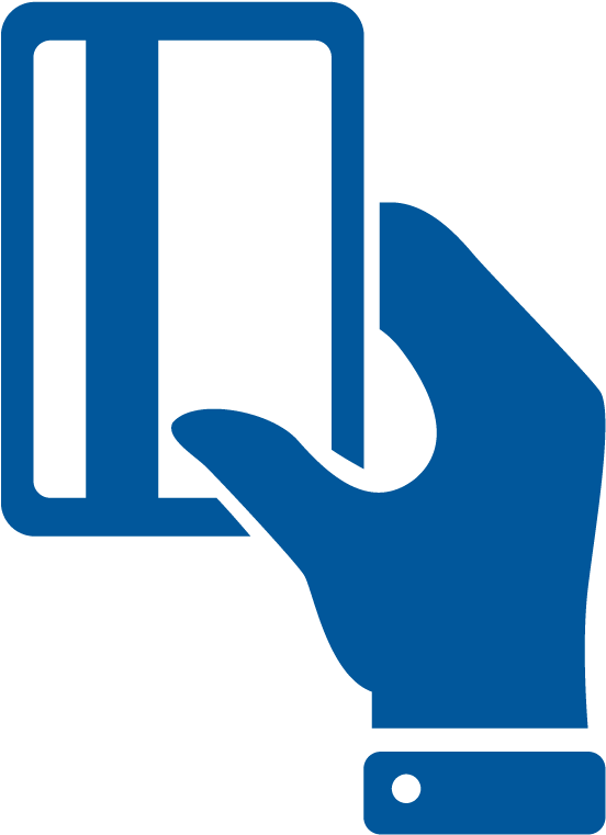 Payment Computer Icons Credit Card Financial Transaction - Payment Computer Icons Credit Card Financial Transaction (900x900)