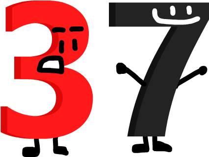 37 - Objectshowfanonpedia Letters Numbers Symbols (550x400)