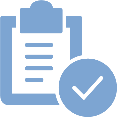 Event Planning Guide - Icon (500x500)