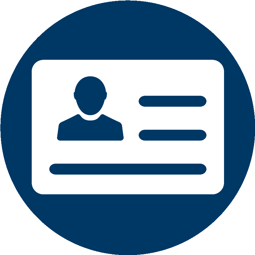 Subscription - Athens Church (833x833)