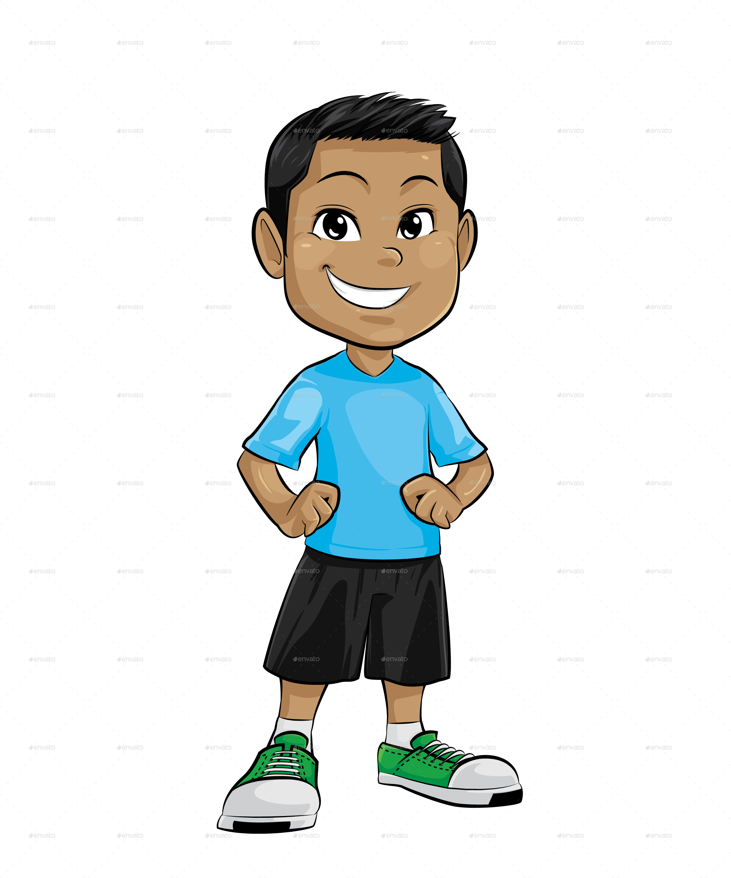 Boy And Girl Img/young Boy Img/2young Boy Boy And Girl - Boy Clipart No Background (2500x3000)