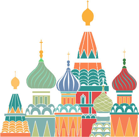 Apply Now - Illustration (470x475)