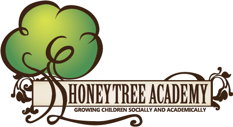 Contact Us - Honey Tree & Branches Academy (504x504)