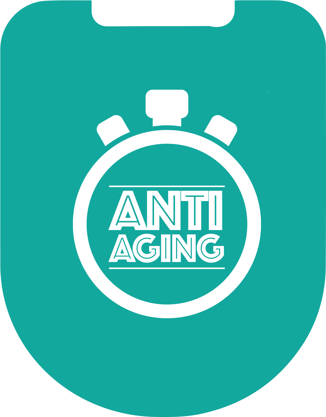Anti-aging, Beauty, Face, Face Lift, Skin, Surgery, - Pin-chi Chiu (1500x1500)