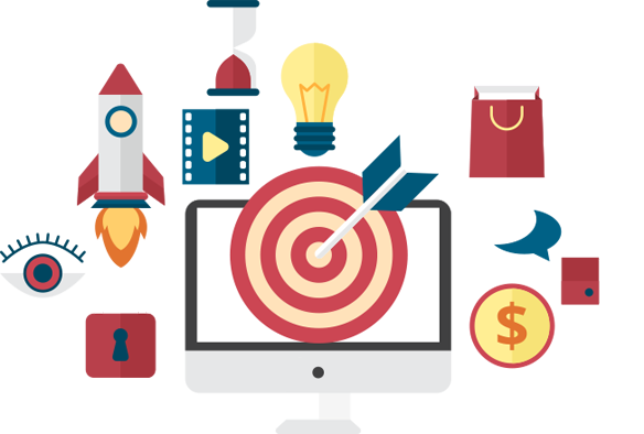 Register Now Get Module - Digital Marketing (584x394)