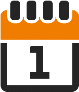 Daily Rate "all-in" Service And Support - Building (350x350)