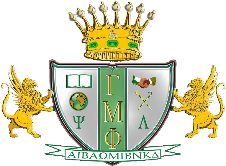 Crest-transparent2 - Gamma Mu Phi (805x751)
