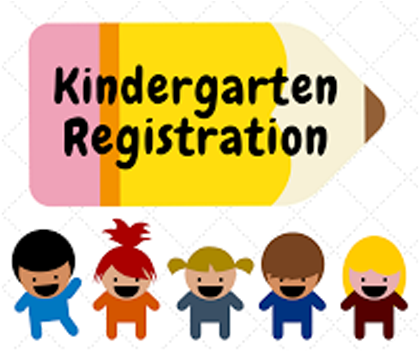 Image Result For Kindergarten Registration - Dilution Ratio Young Living (630x350)