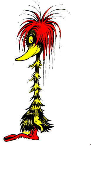 Obsk1 - If I Ran The Zoo (310x662)