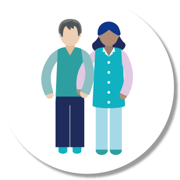 For The Care Partner - Caregiver (363x363)